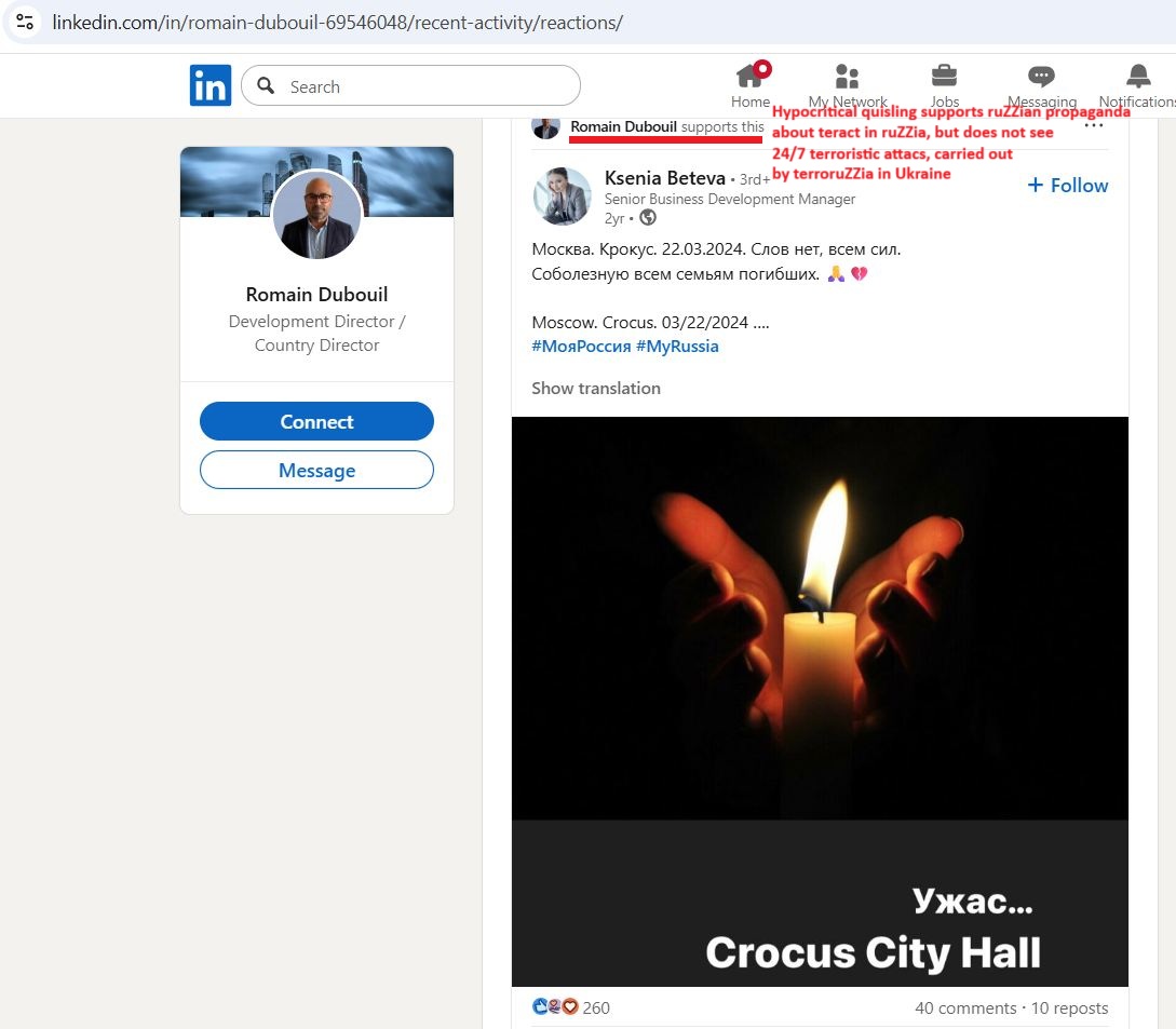 Dubouil_Romain_001__SoR_055__-Linkedin.jpg Dubouil_Romain_001__SoR_055__-Linkedin.jpg